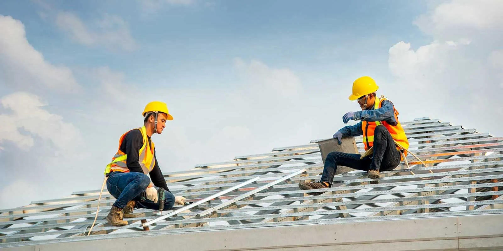 بازار کار رشته تاسیسات مکانیکی 14 بازار کار رشته تاسیسات مکانیکی