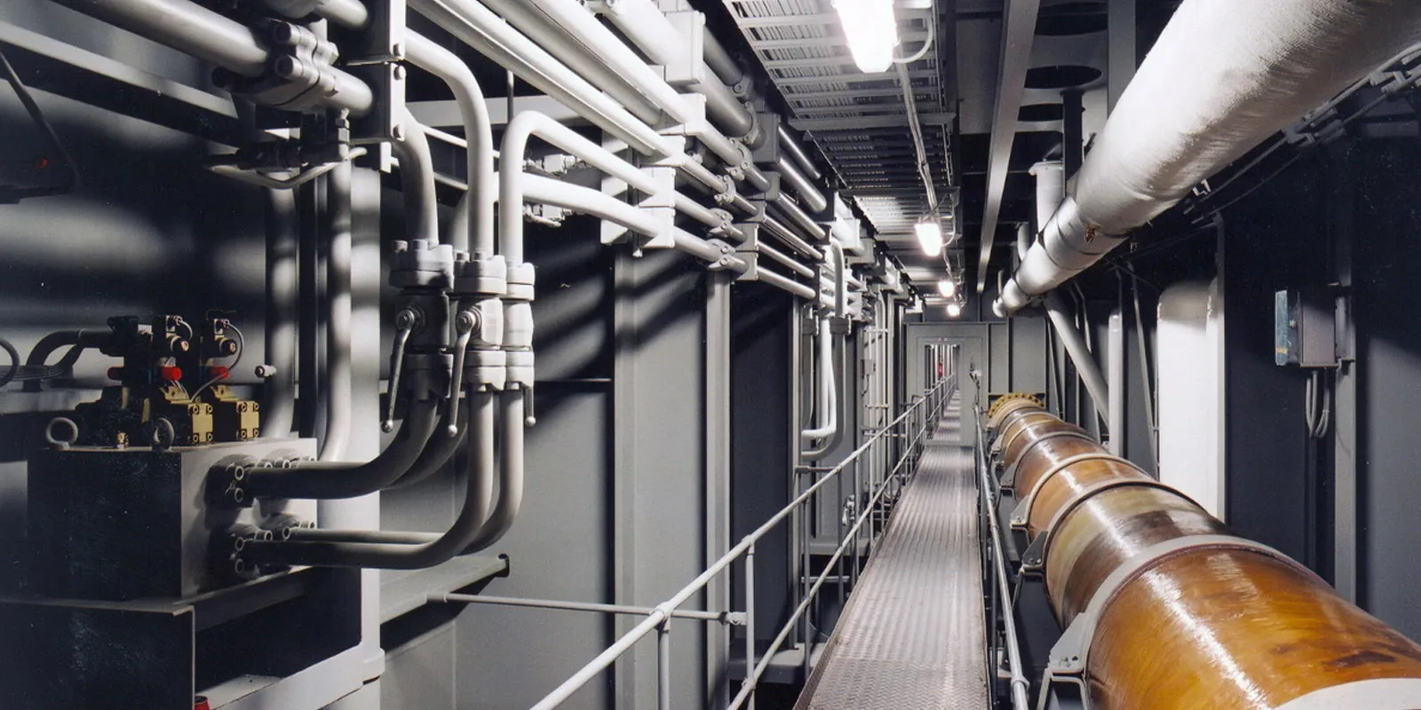 بازار کار رشته تاسیسات مکانیکی 12 بازار کار رشته تاسیسات مکانیکی