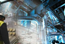 گرایش های مهندسی برق