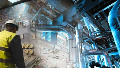 گرایش های مهندسی برق 18 گرایش های مهندسی برق