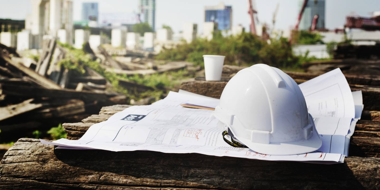 سرفصل های رشته مهندسی محیط زیست 13 سرفصل های رشته مهندسی محیط زیست