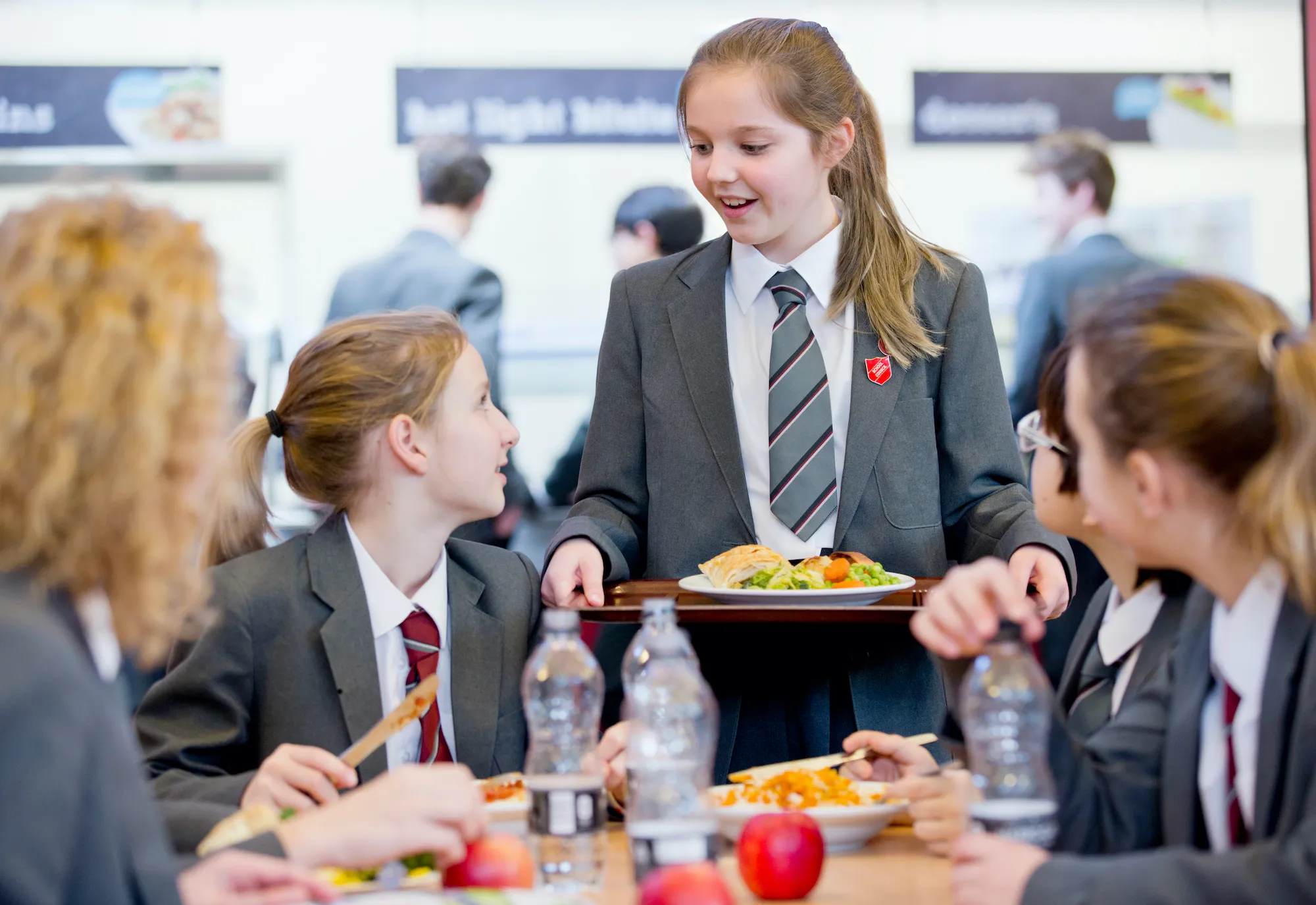 اتوماسیون تغذیه دانشگاه زنجان 12 اتوماسیون تغذیه دانشگاه زنجان