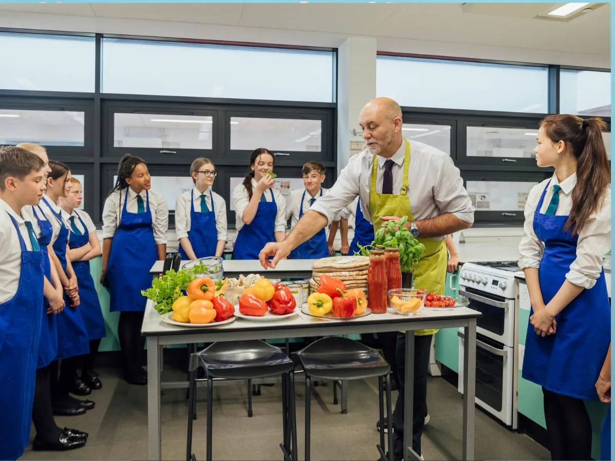 اتوماسیون تغذیه دانشگاه زنجان 13 اتوماسیون تغذیه دانشگاه زنجان