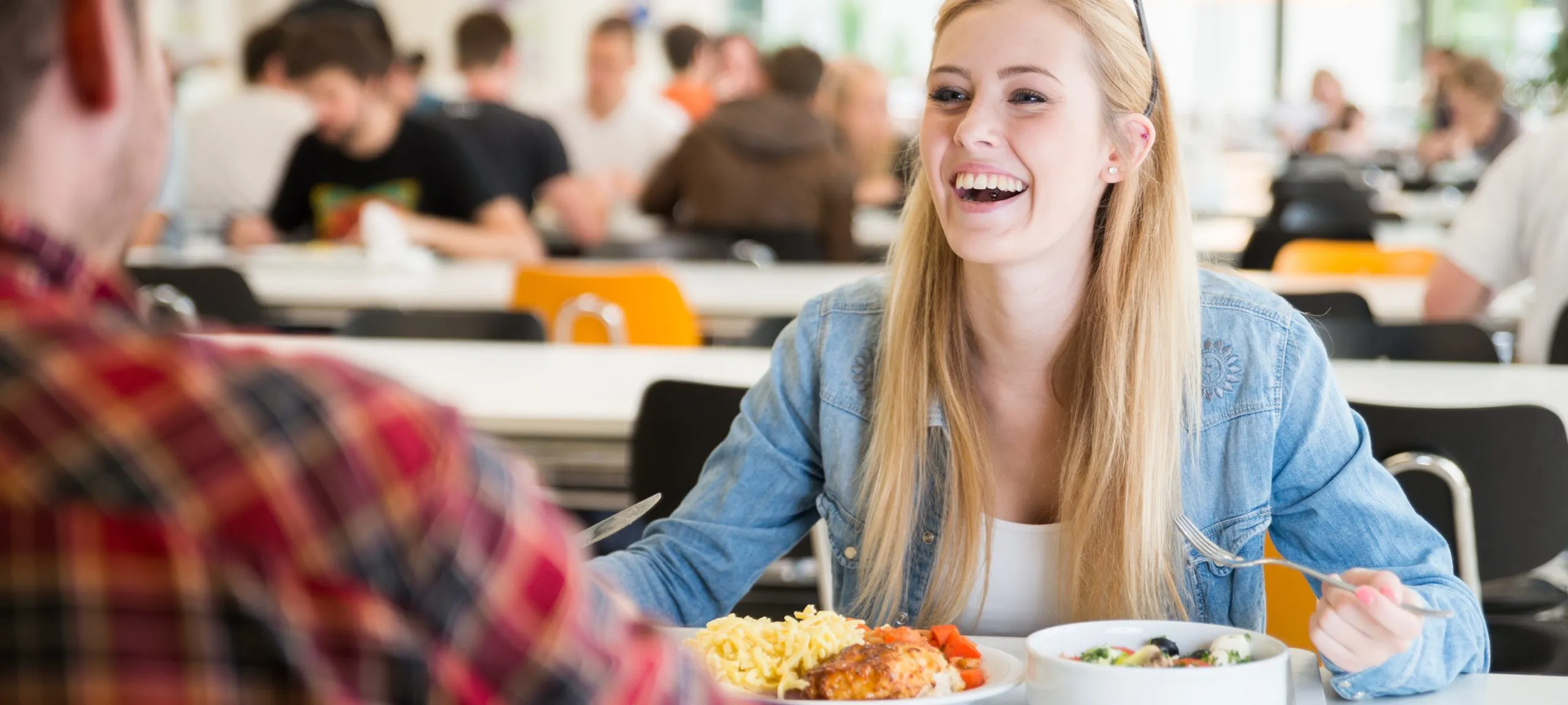 اتوماسیون تغذیه دانشگاه زنجان 14 اتوماسیون تغذیه دانشگاه زنجان