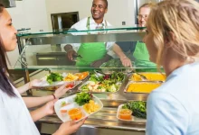 اتوماسیون تغذیه دانشگاه زنجان