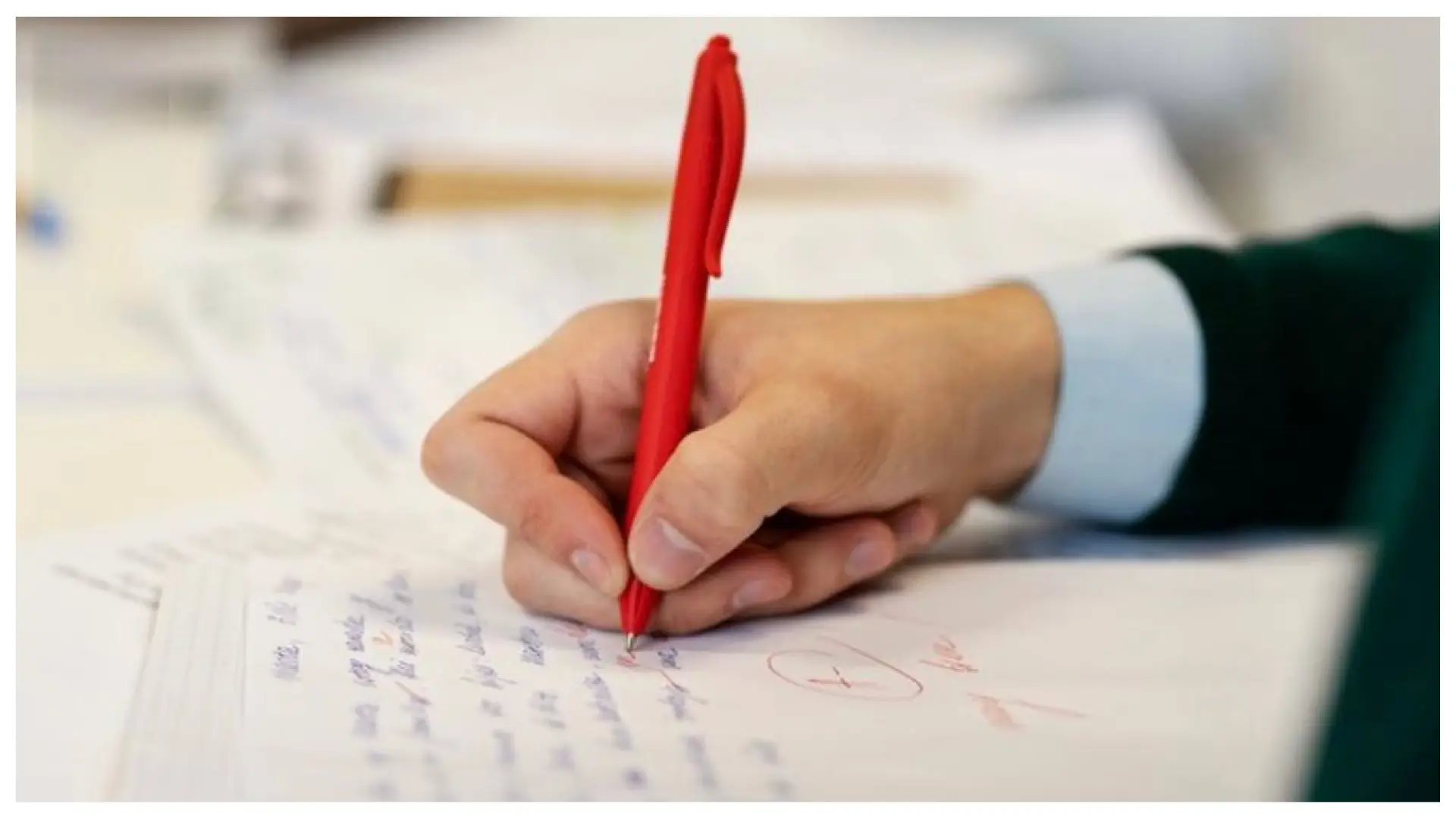 ضریب دروس نهایی دهم