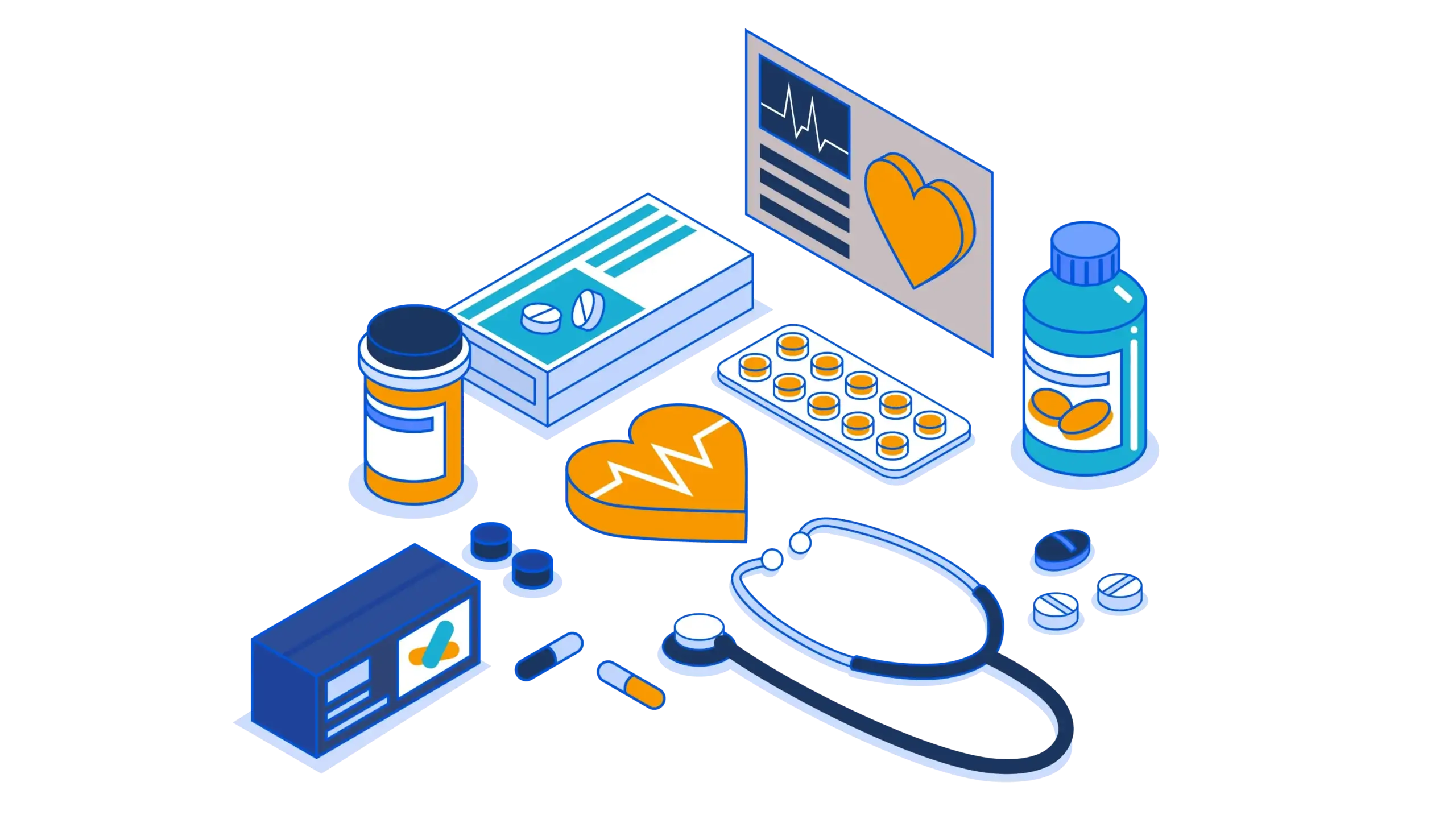از چه رشته هایی می توان به پزشکی تغییر رشته داد 14 از چه رشته هایی می توان به پزشکی تغییر رشته داد