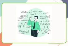 بارم بندی هندسه دهم