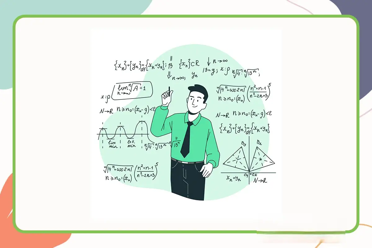 بارم بندی هندسه دهم