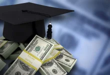 شهریه دانشگاه حکیم سبزواری