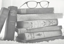 سرفصل های رشته ادبیات نمایشی