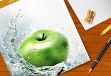 بارم بندی سلامت و بهداشت دوازدهم تجربی