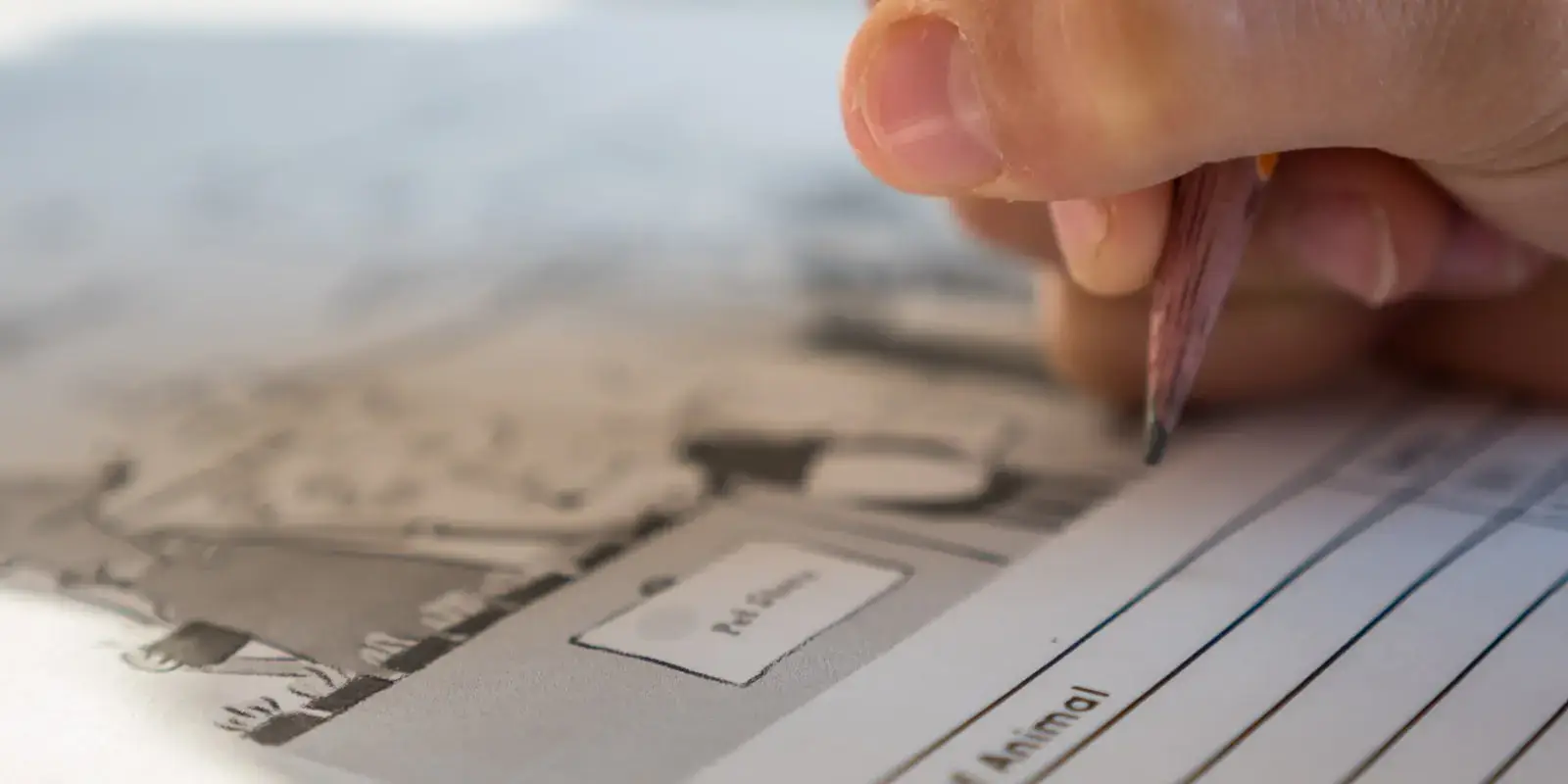 چگونه به كودكانی كه نوشتن تكالیف مدرسه خود مشكل دارند كمک كنیم؟