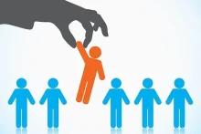 استخدام نیروی انتظامی با مدرک دیپلم 23 استخدام نیروی انتظامی با مدرک دیپلم