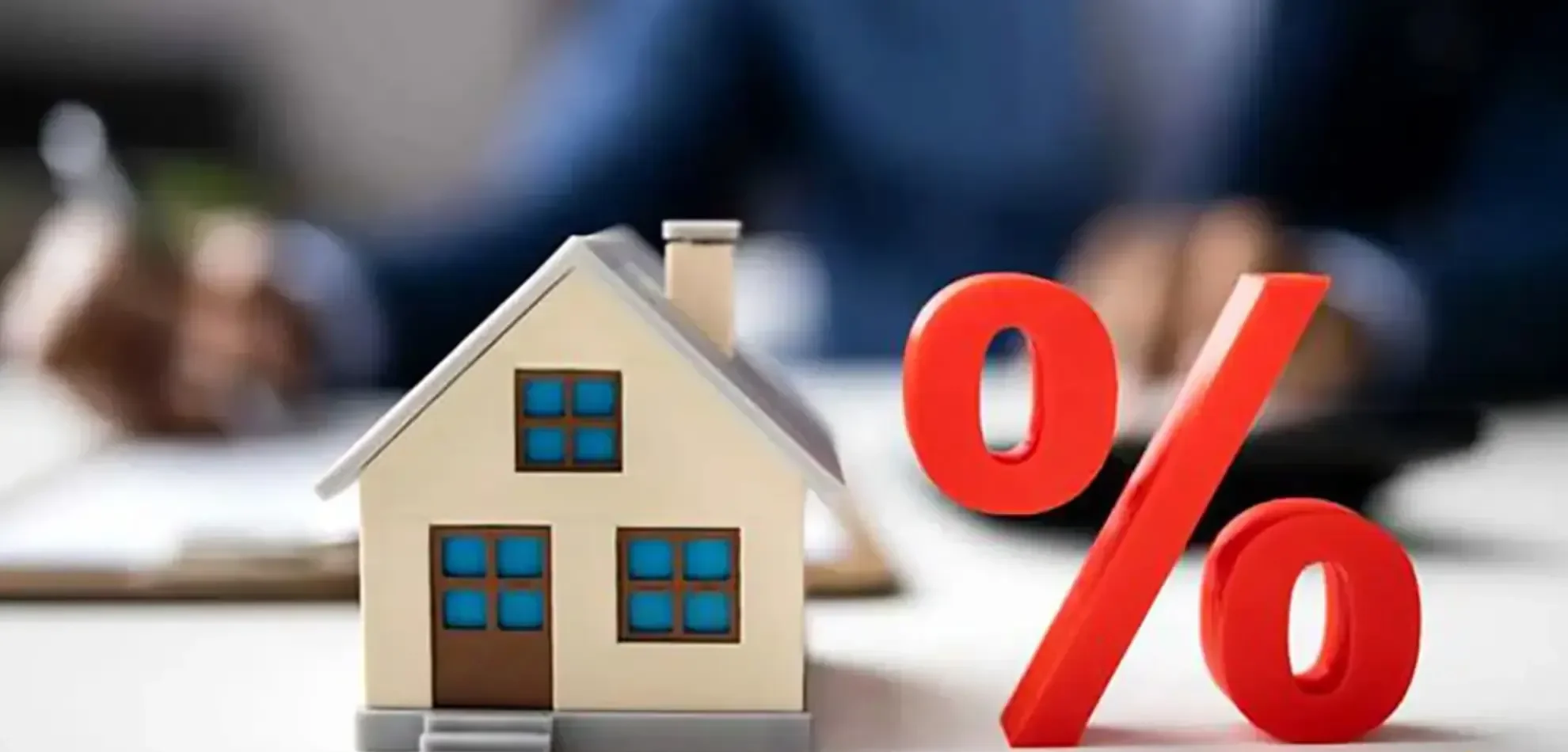 مبلغ وام ودیعه مسکن ۱۴۰۴ (شرایط وام مستاجری) 12 مبلغ وام ودیعه مسکن ۱۴۰۴ (شرایط وام مستاجری)