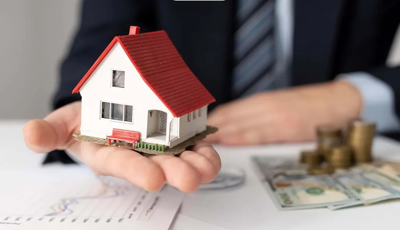 مبلغ وام ودیعه مسکن ۱۴۰۴ (شرایط وام مستاجری) 14 مبلغ وام ودیعه مسکن ۱۴۰۴ (شرایط وام مستاجری)