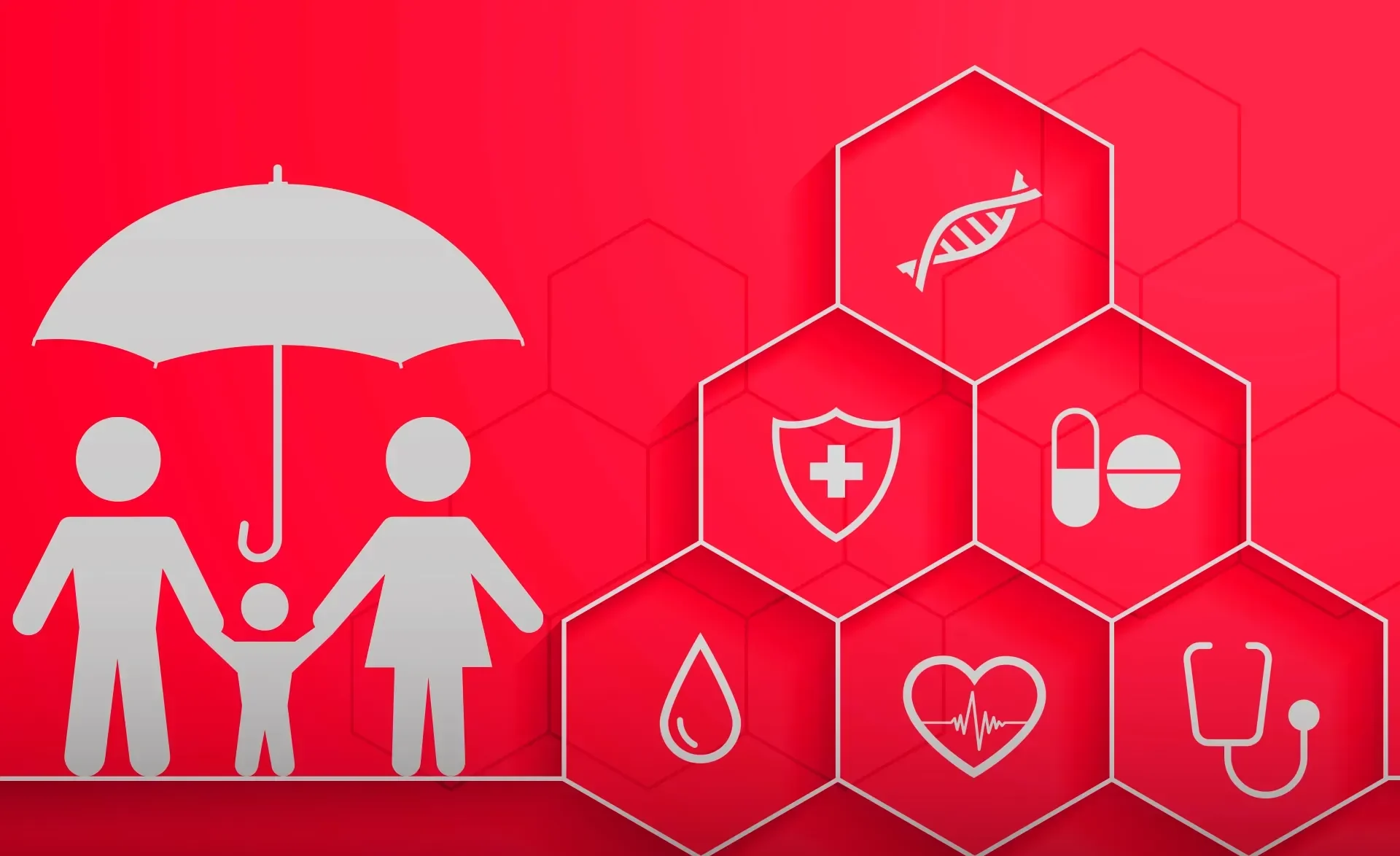 استعلام بیمه خدمات درمانی با کد ملی