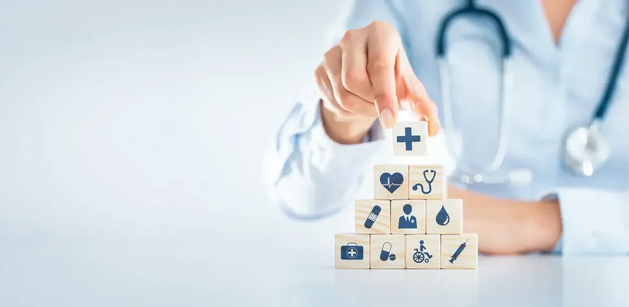 استعلام بیمه خدمات درمانی با کد ملی 12 استعلام بیمه خدمات درمانی با کد ملی