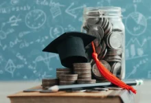 شهریه دانشگاه بین الملل