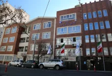 دانشگاه هنر و معماری پارس خوبه؟ نی نی سایت