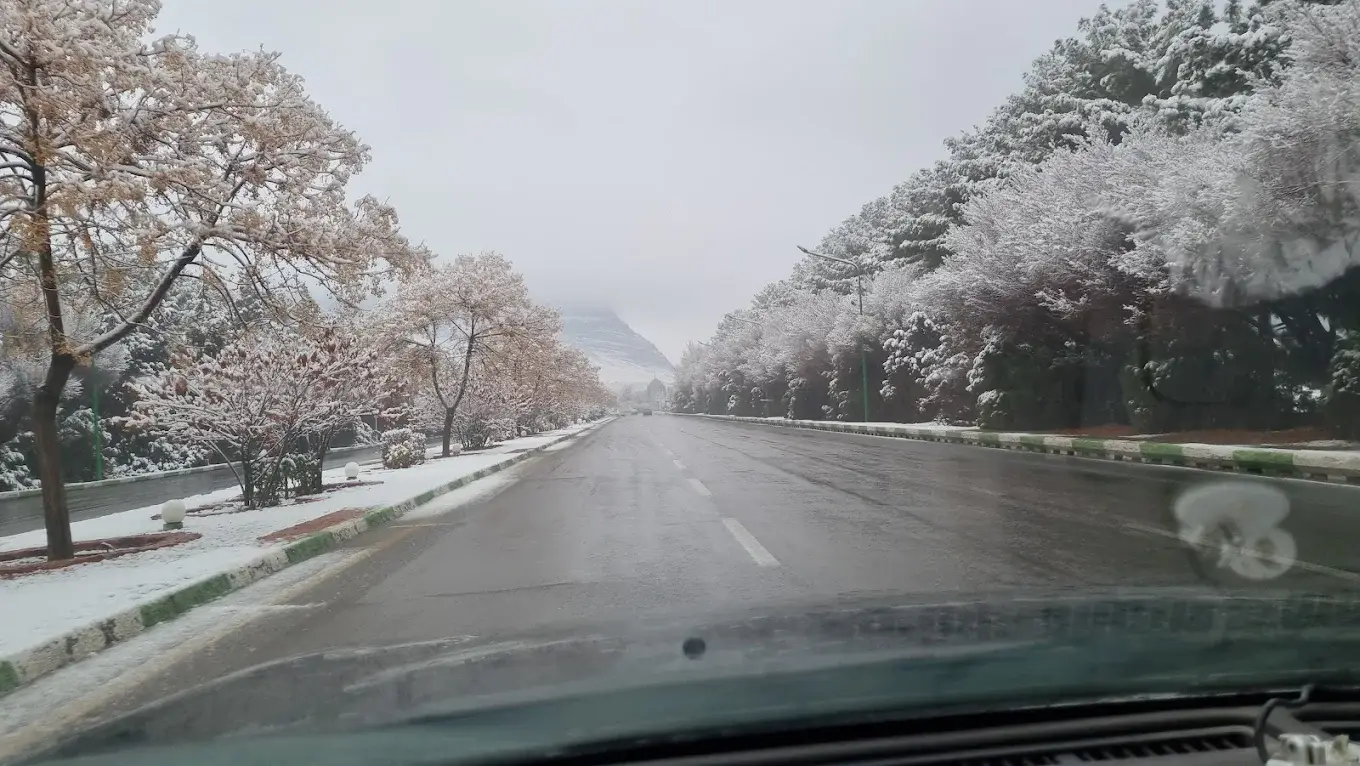 مدارک لازم برای ثبت نام دانشگاه صنعتی اصفهان 15 مدارک لازم برای ثبت نام دانشگاه صنعتی اصفهان