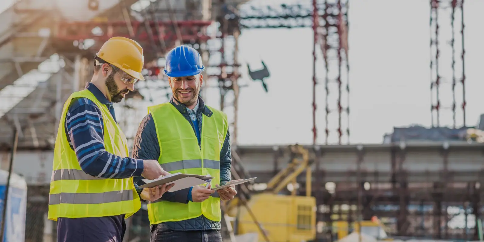 بازار کار رشته مهندسی صنایع 16 بازار کار رشته مهندسی صنایع