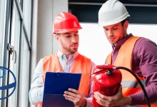 بازار کار رشته مهندسی صنایع