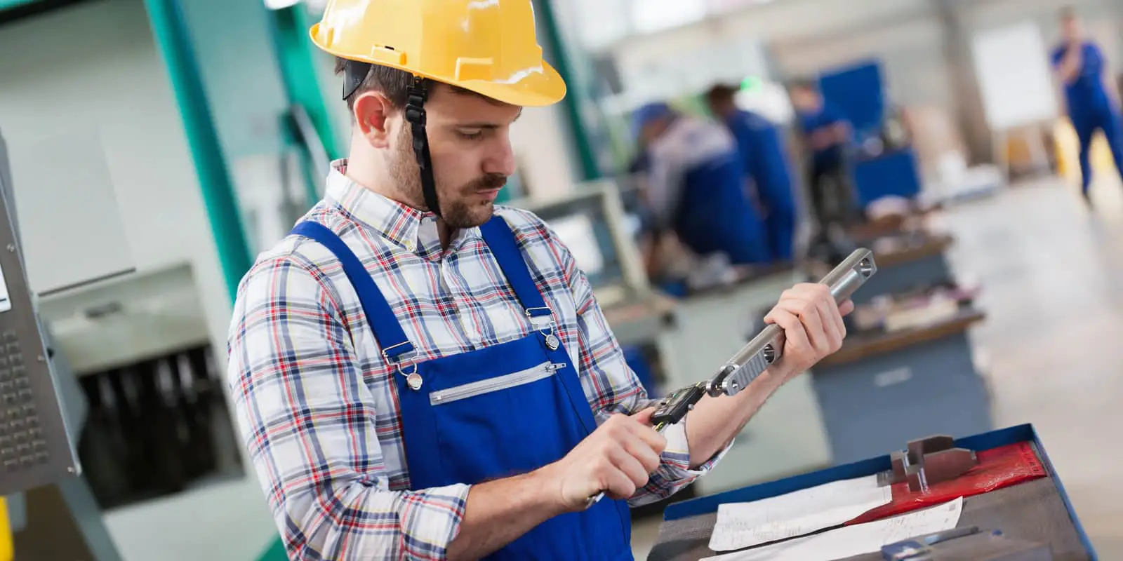 بازار کار رشته مهندسی صنایع 12 بازار کار رشته مهندسی صنایع