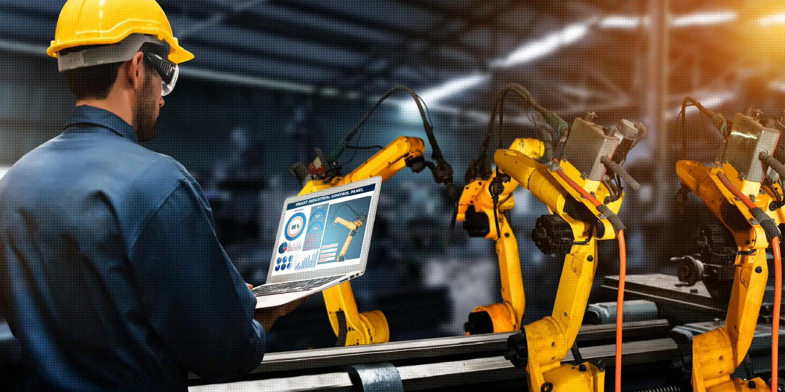 بازار کار رشته مهندسی صنایع 13 بازار کار رشته مهندسی صنایع