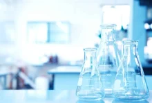 بازار کار رشته شیمی کاربردی