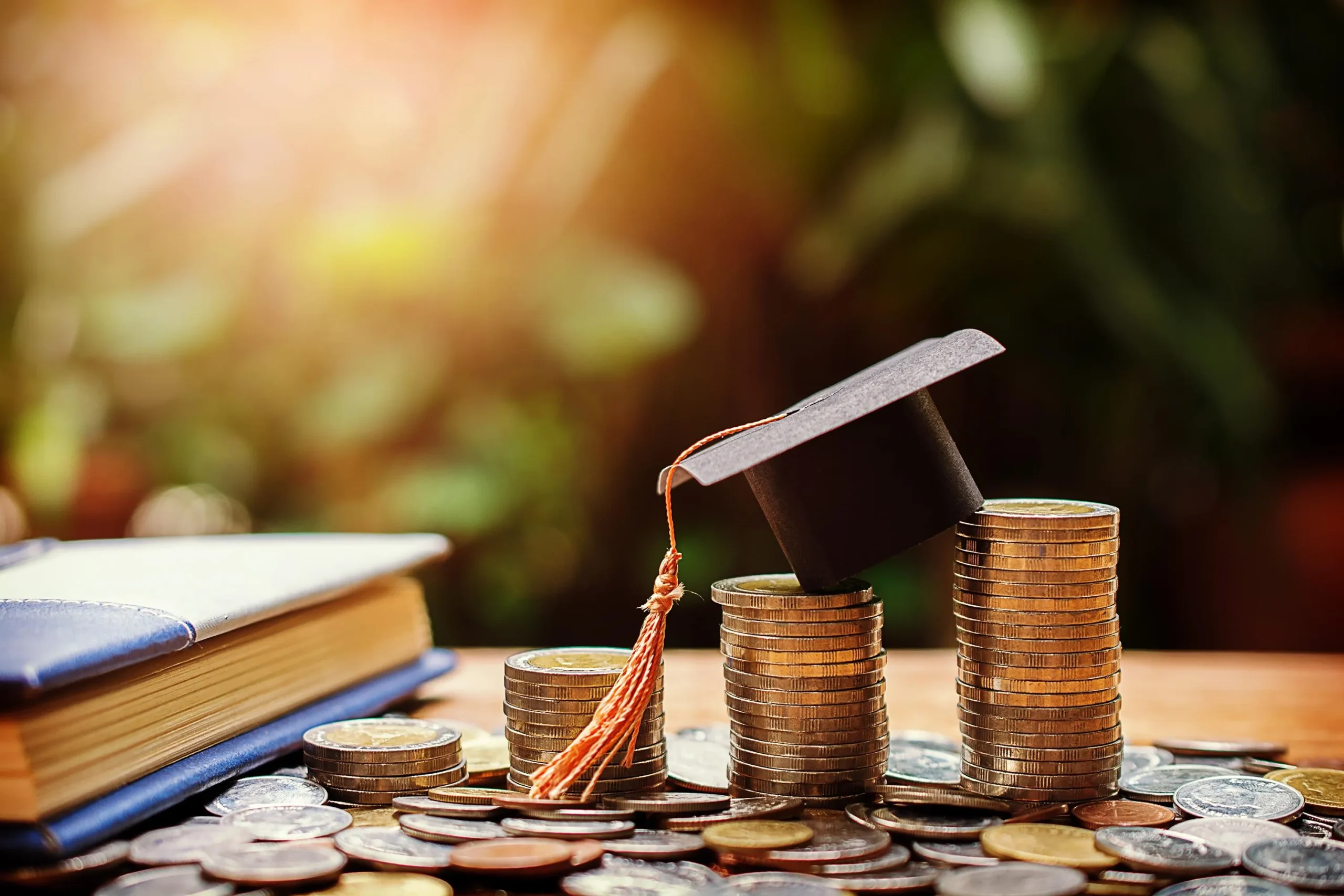 شهریه دانشگاه ازاد کرج