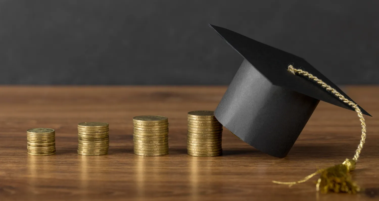 شهریه دانشگاه ازاد کرج