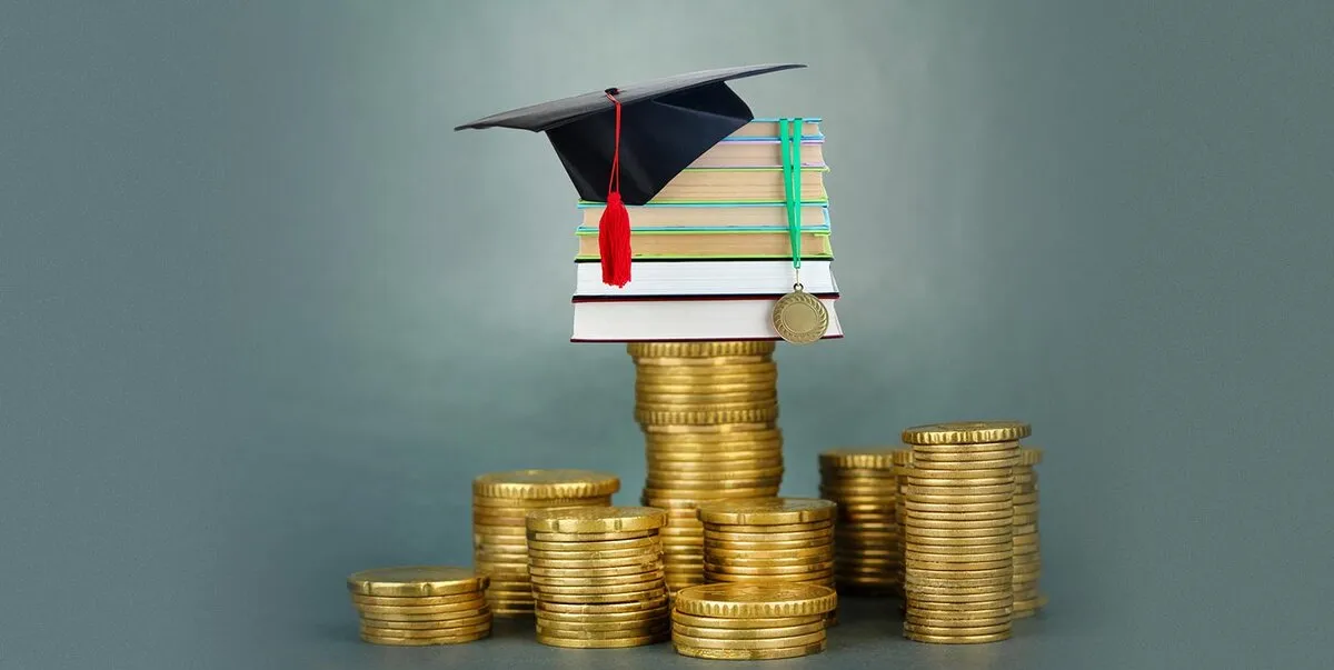 شهریه دانشگاه ازاد کرج