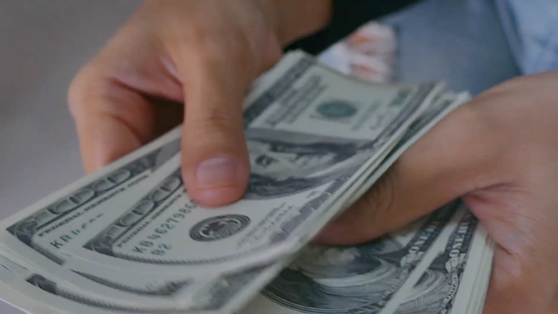 شهریه دانشگاه ازاد کرج