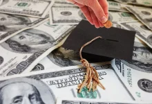 شهریه دانشگاه خیام مشهد