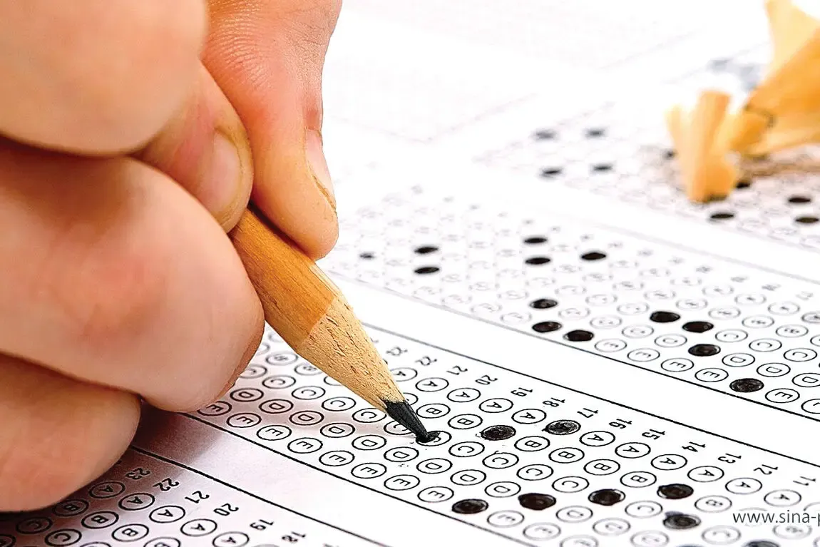 محرومیت از کنکور ۱۴۰۵ نی نی سایت 12 محرومیت از کنکور ۱۴۰۵ نی نی سایت