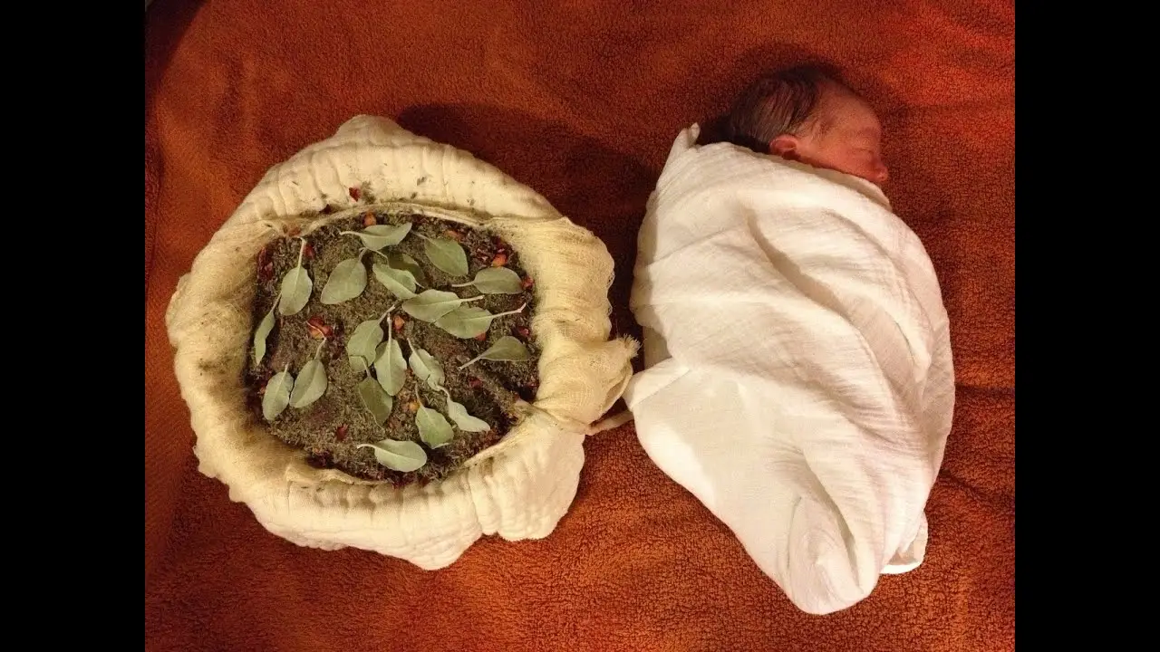 لیست دانشگاه های آزاد دارای رشته مامایی بدون کنکور 12 لیست دانشگاه های آزاد دارای رشته مامایی بدون کنکور