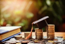 شهریه دانشگاه ازاد مشهد