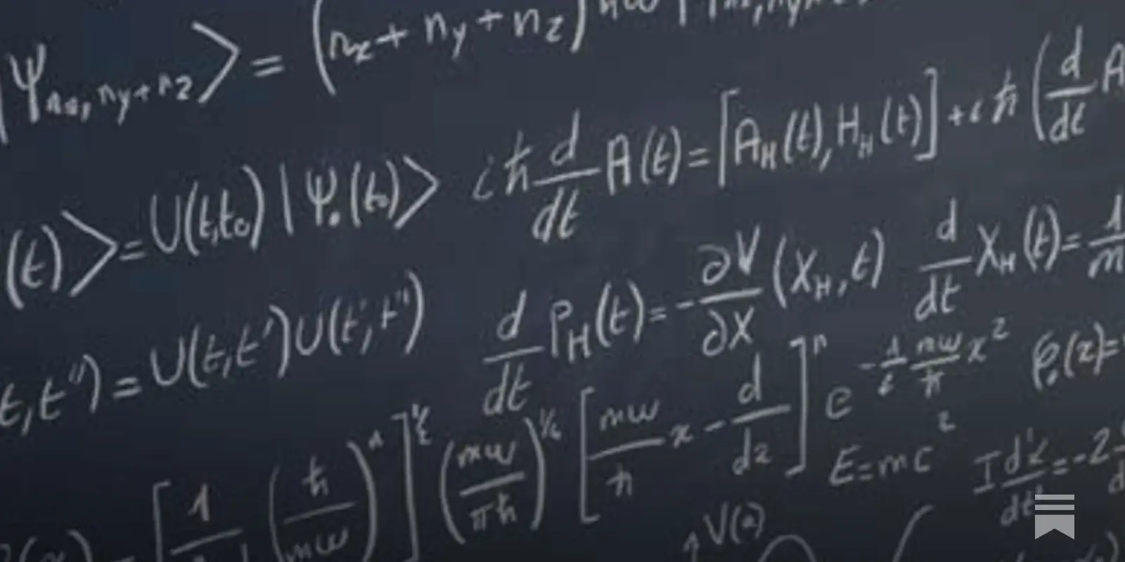 بازار کار رشته ریاضی