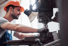 سرفصل های رشته مهندسی مکانیک