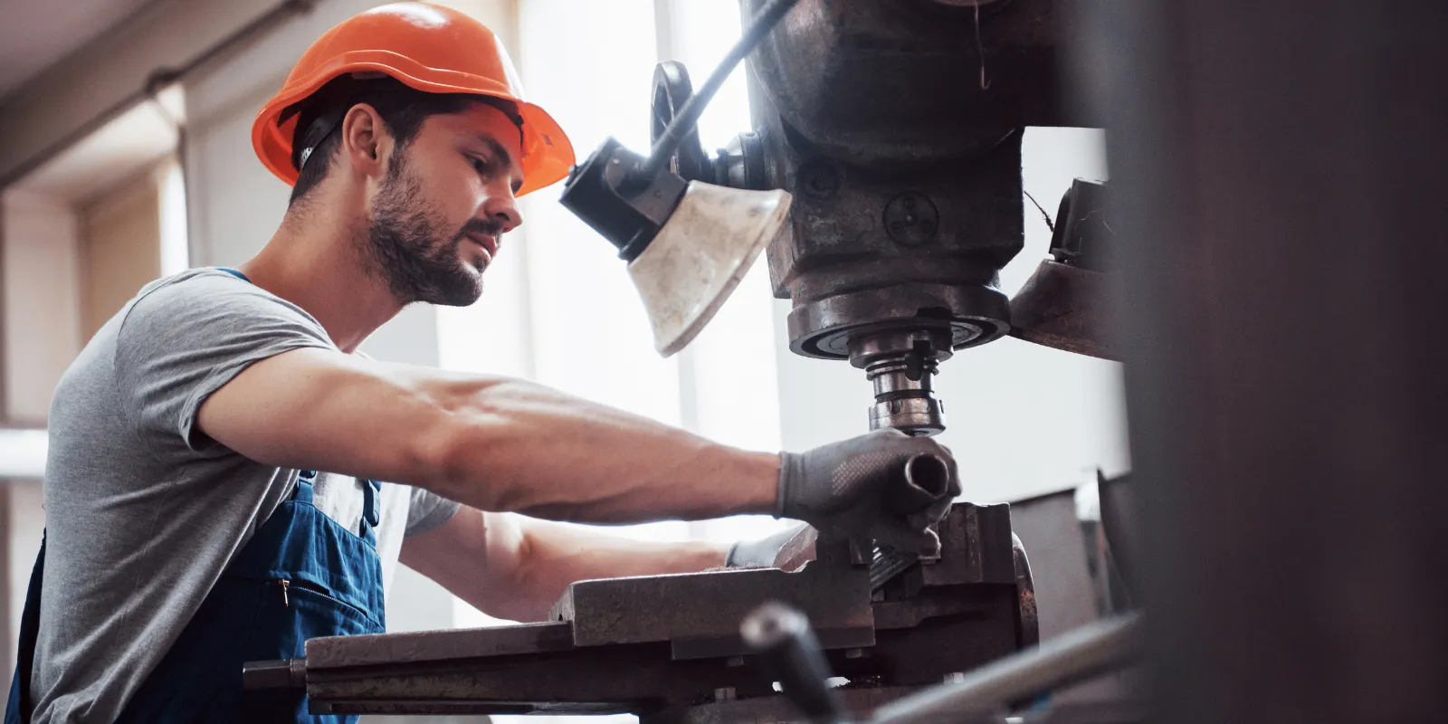 سرفصل های رشته مهندسی مکانیک