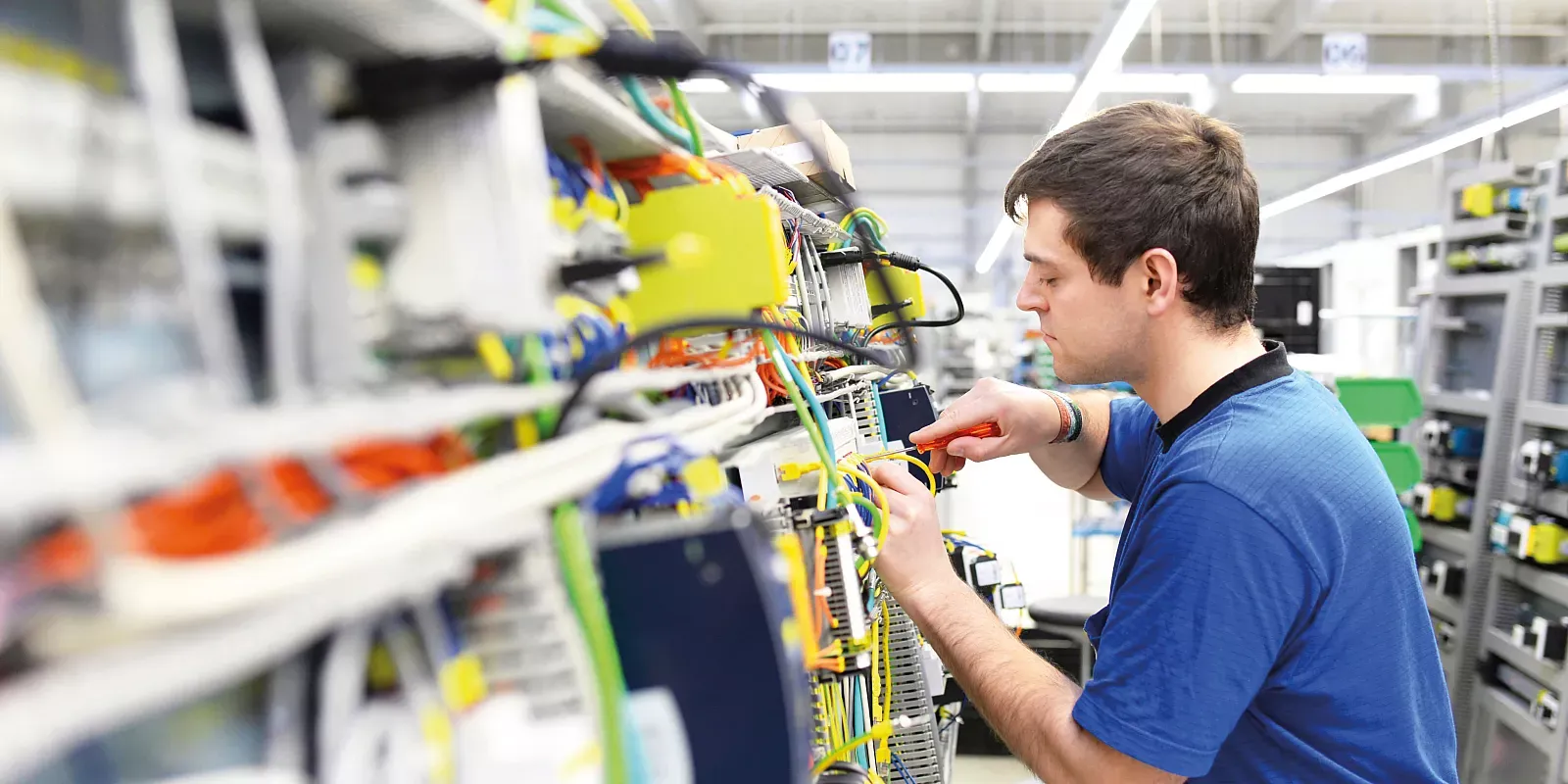 سرفصل های رشته مهندسی مکانیک 15 سرفصل های رشته مهندسی مکانیک