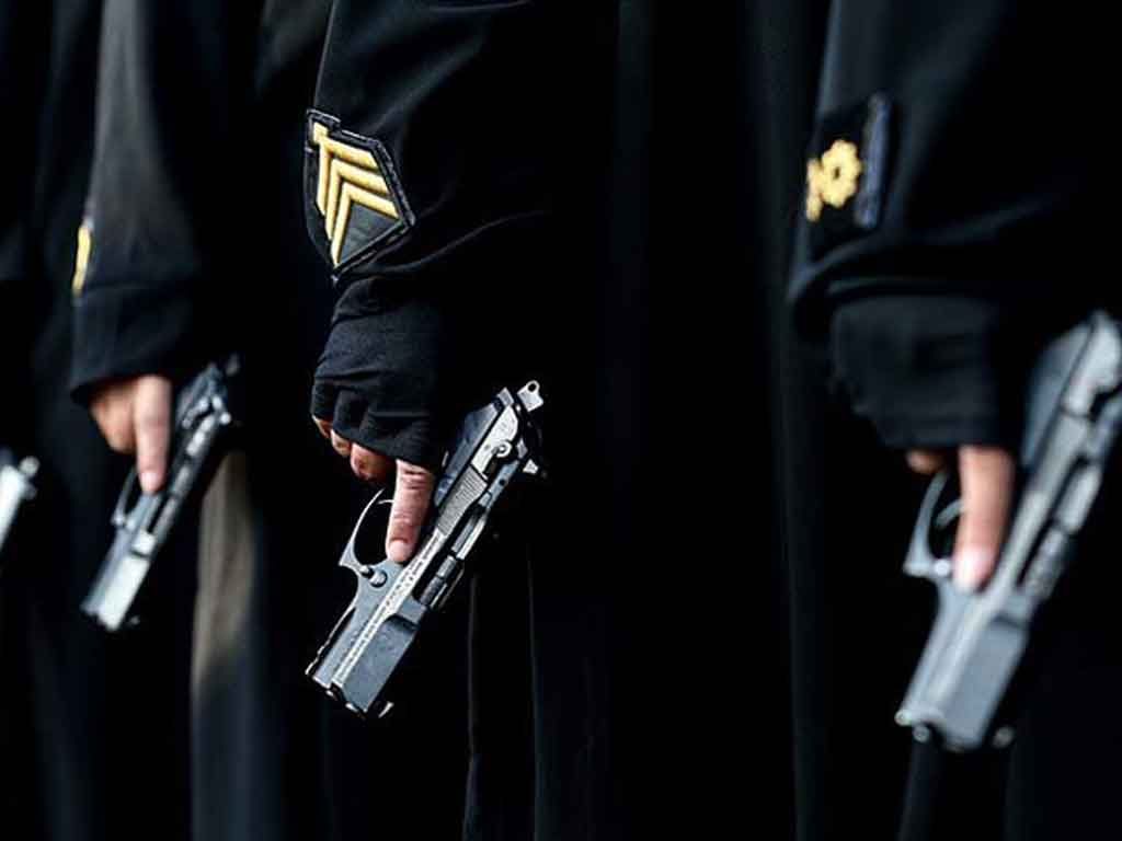 معاینات پزشکی استخدام نیروی انتظامی بانوان 12 معاینات پزشکی استخدام نیروی انتظامی بانوان