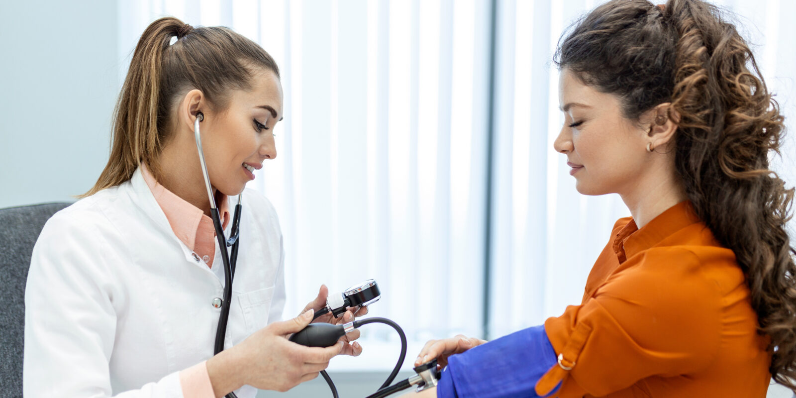 معاینات پزشکی استخدام نیروی انتظامی بانوان 17 معاینات پزشکی استخدام نیروی انتظامی بانوان