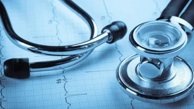 سرفصل های رشته پزشکی 19 سرفصل های رشته پزشکی