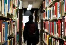 رشته کتابداری و اطلاع رسانی پزشکی