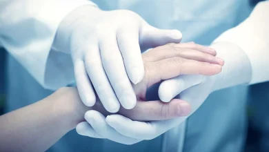 گرایش های رشته پزشکی 20 گرایش های رشته پزشکی