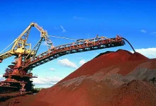 سرفصل های رشته مهندسی معدن