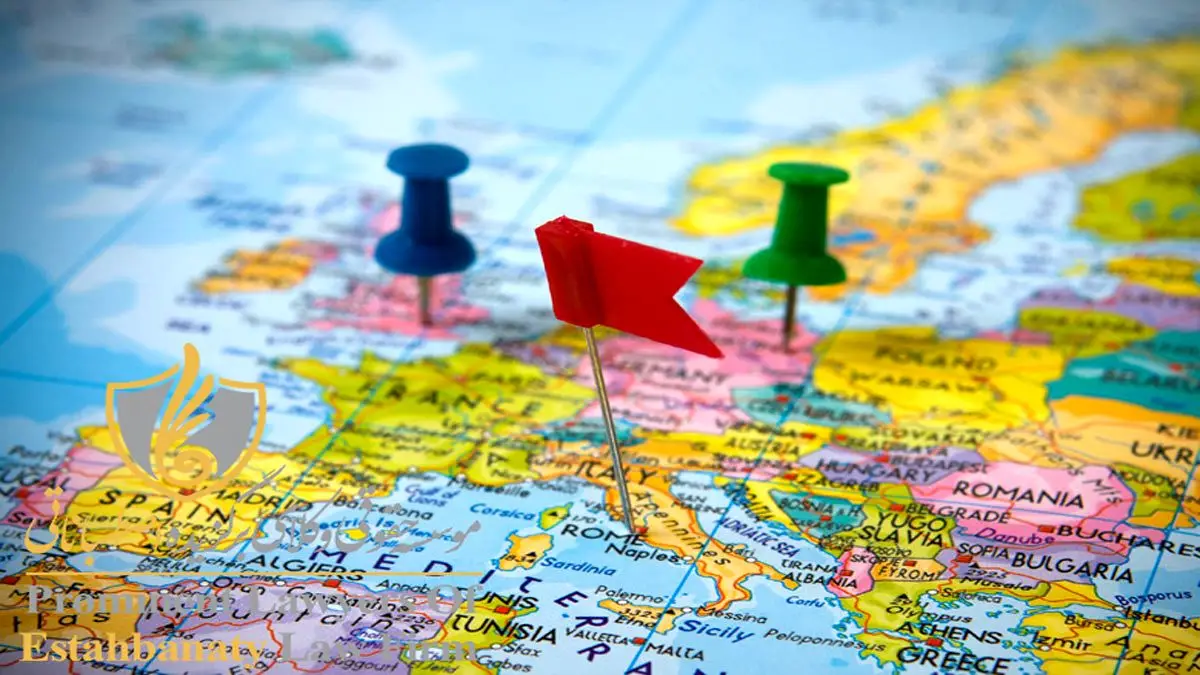 شماره وزارت بهداشت امور دانشجویان خارج از کشور