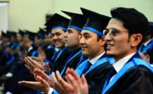 شماره وزارت بهداشت امور دانشجویان خارج از کشور